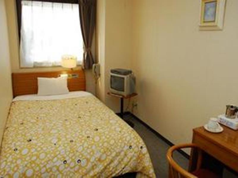 Hotel Kuramae Токіо Екстер'єр фото