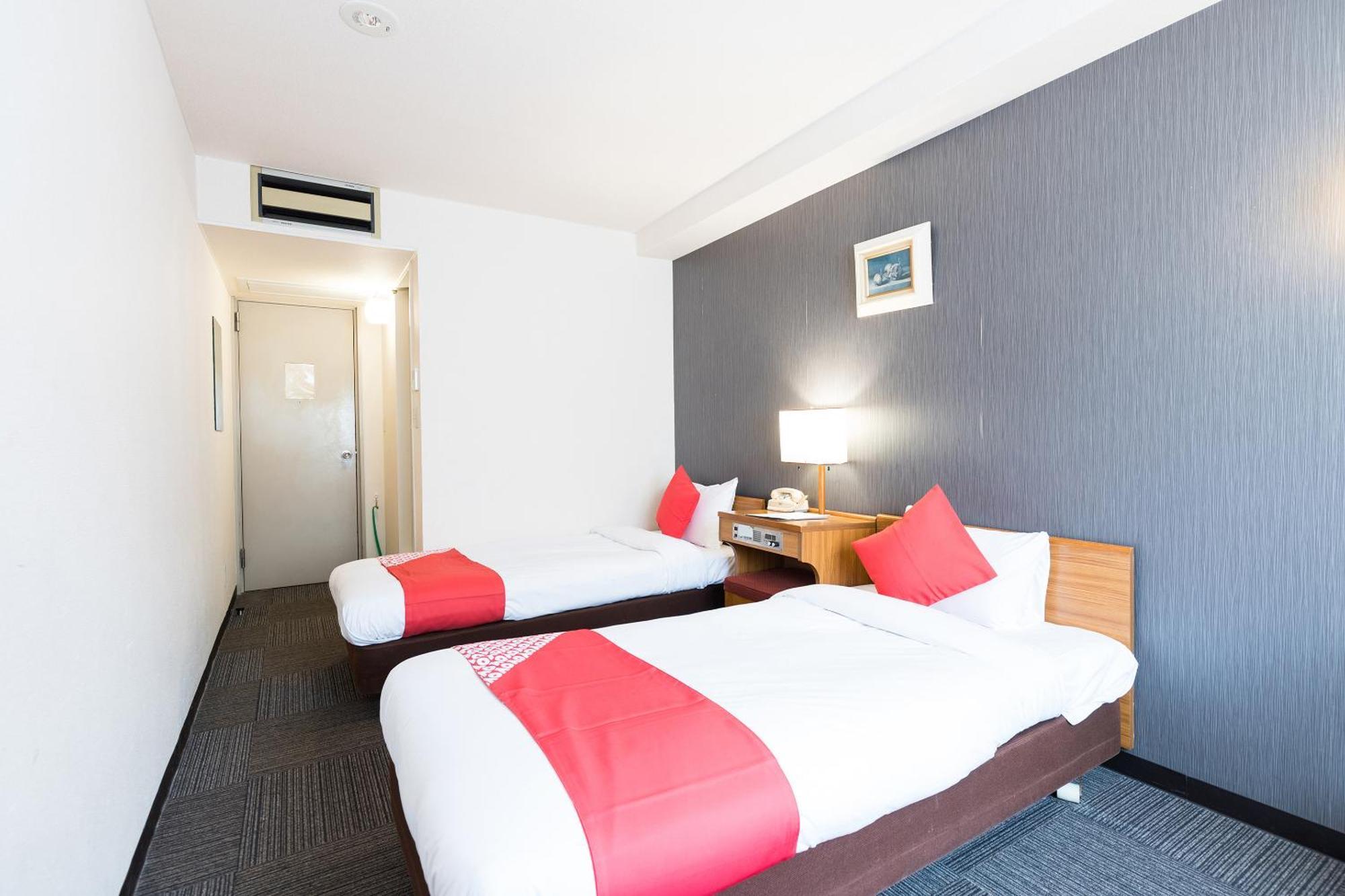 Hotel Kuramae Токіо Екстер'єр фото